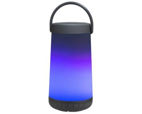 Акустична система Greenwave PS-503V black (R0015300) 