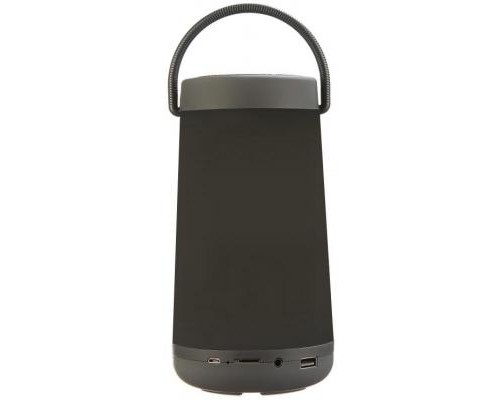 Акустична система Greenwave PS-503V black (R0015300) 