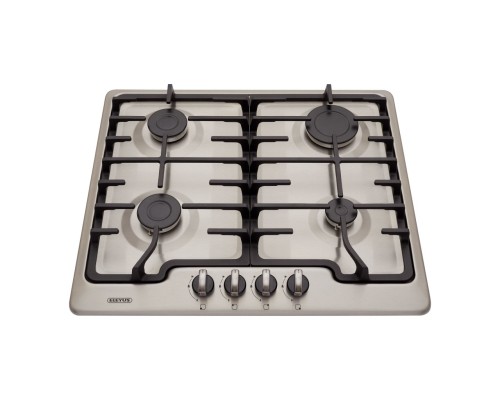 Варочна поверхня Eleyus GRACIA 60 IS CF