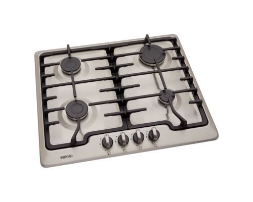 Варочна поверхня Eleyus GRACIA 60 IS CF