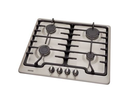 Варочна поверхня Eleyus GRACIA 60 IS CF