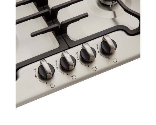 Варочна поверхня Eleyus GRACIA 60 IS CF