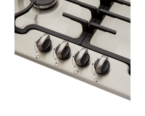 Варочна поверхня Eleyus GRACIA 60 IS CF