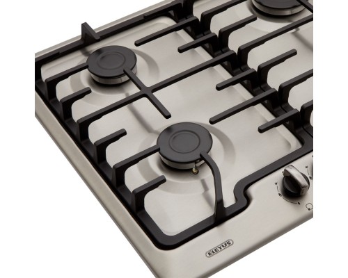 Варочна поверхня Eleyus GRACIA 60 IS CF