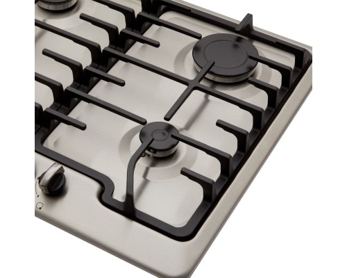 Варочна поверхня Eleyus GRACIA 60 IS CF