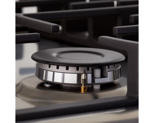 Варочна поверхня Eleyus GRACIA 60 IS CF