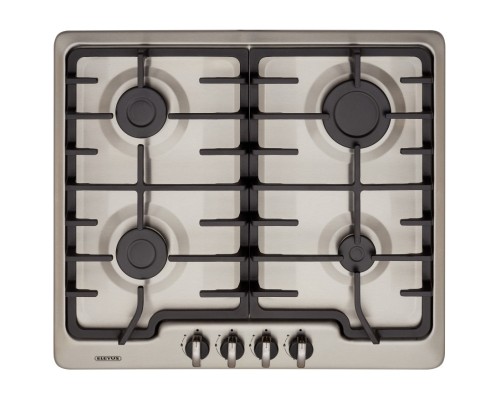 Варочна поверхня Eleyus GRACIA 60 IS CF