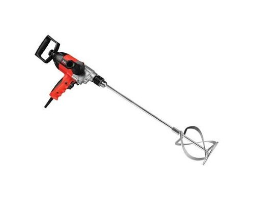 Дриль Stark HM-1050, дриль-міксер (120060040)