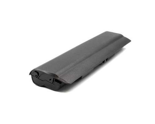 Акумулятор до ноутбука MSI GE60 Series (BTY-S14, MIGE60LH) 10.8V 5200mAh PowerPlant (NB470037)