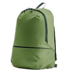 Рюкзак для ноутбука Xiaomi 14