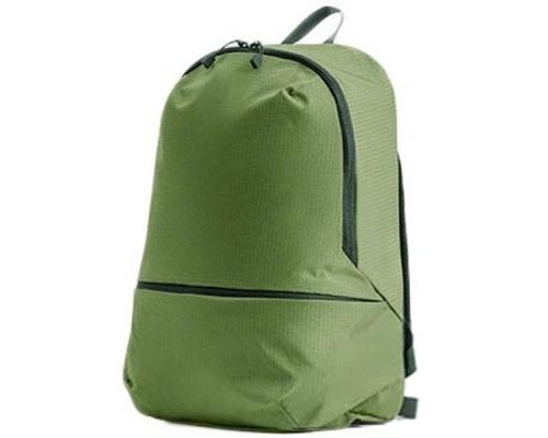 Рюкзак для ноутбука Xiaomi 14