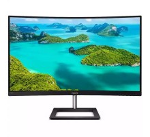 Монітор Philips 328E1CA/00