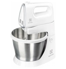 Міксер Electrolux ESM 3300 (ESM3300)