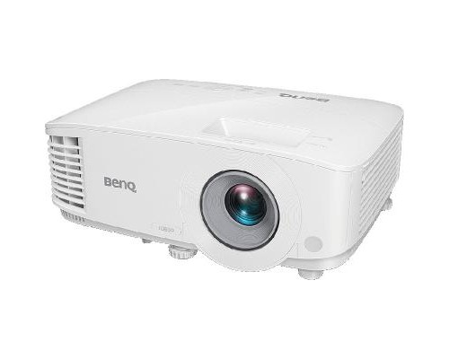 Проектор BenQ MH550 (9H.JJ177.13E) 
