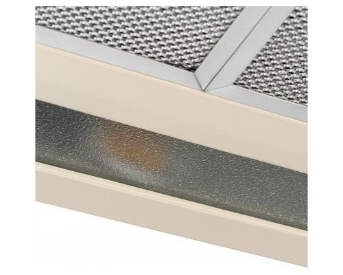 Витяжка кухонна Pyramida MHX 60 IV