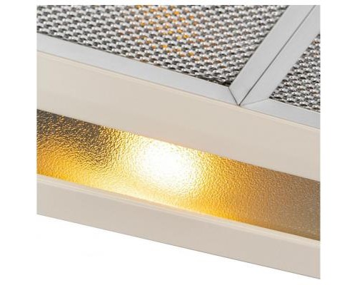 Витяжка кухонна Pyramida MHX 60 IV