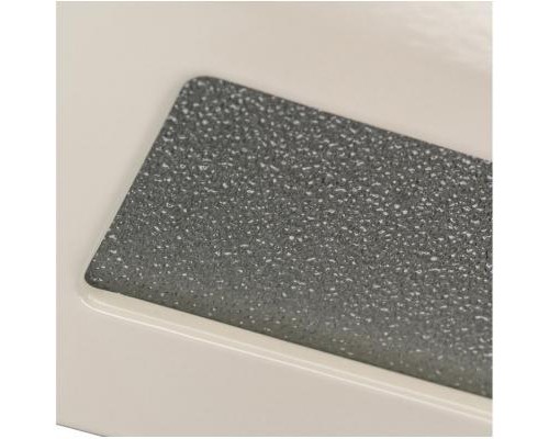 Витяжка кухонна Pyramida MHX 60 IV