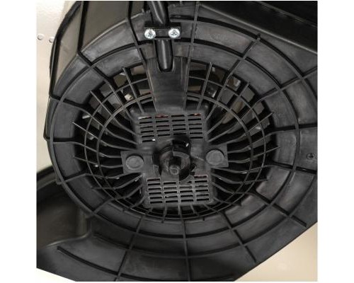 Витяжка кухонна Pyramida MHX 60 IV