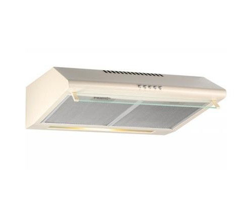Витяжка кухонна Pyramida MHX 60 IV