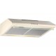 Витяжка кухонна Pyramida MHX 60 IV