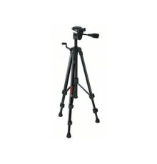Штатив для нівеліру Bosch BS 150 1/4