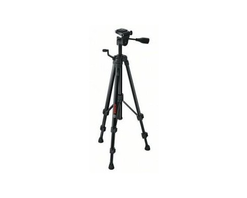 Штатив для нівеліру Bosch BS 150 1/4