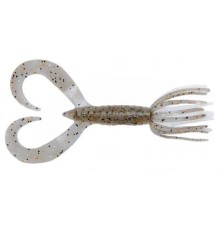 Силікон рибальський Keitech Little Spider 3