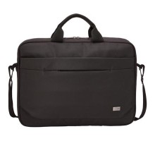 Сумка для ноутбука Case Logic 15.6