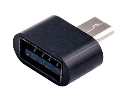 Перехідник Dengos ADP-008