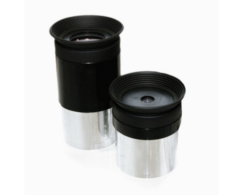 Телескоп Bresser Arcturus 60/700 AZ (carbon) (926258)