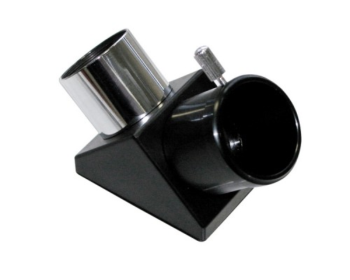 Телескоп Bresser Arcturus 60/700 AZ (carbon) (926258)