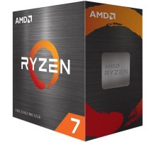 Процесор AMD Ryzen 7 5800X (100-100000063WOF)