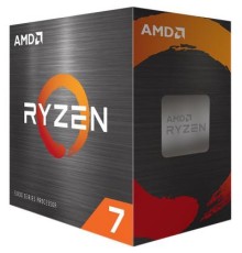 Процесор AMD Ryzen 7 5800X (100-100000063WOF)