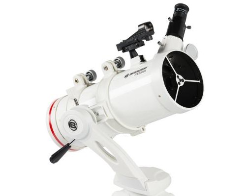 Телескоп Bresser Messier NT-114/500 Nano AZ (925518)