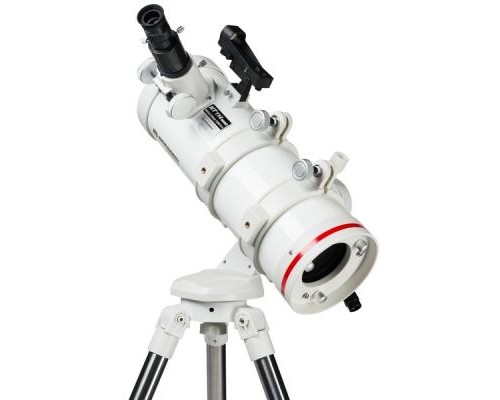 Телескоп Bresser Messier NT-114/500 Nano AZ (925518)