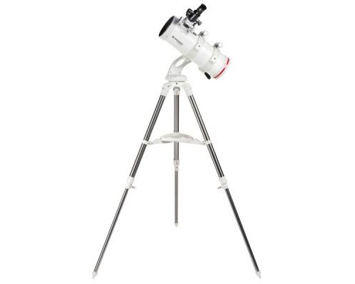 Телескоп Bresser Messier NT-114/500 Nano AZ (925518)