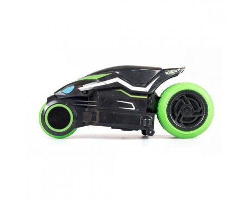 Радіокерована іграшка Silverlit Exost Motodrift, 2.4 ГГц (20249)