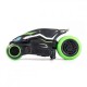 Радіокерована іграшка Silverlit Exost Motodrift, 2.4 ГГц (20249)