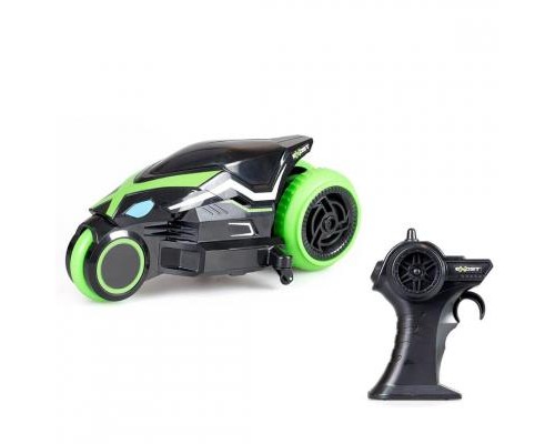Радіокерована іграшка Silverlit Exost Motodrift, 2.4 ГГц (20249)