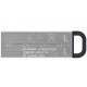 USB флеш накопичувач Kingston 64GB Kyson USB 3.2 (DTKN/64GB) 