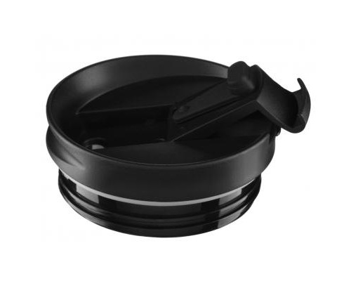 Термокружка Ardesto To Go 450 мл Turquoise (AR2645SMT)