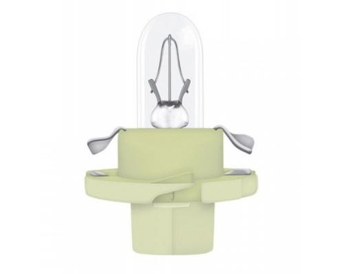 Автолампа Osram 2W (OS 2352 MFX6)
