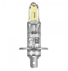 Автолампа Osram галогенова 55W (OS 64150 ALS)