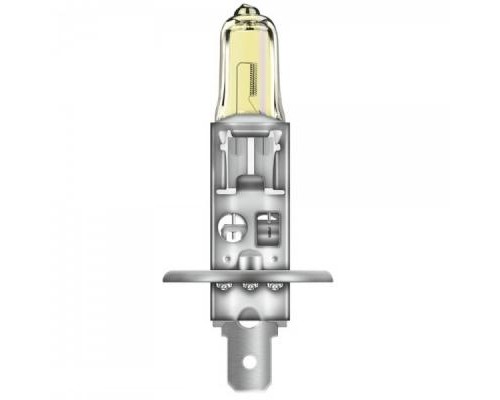Автолампа Osram галогенова 55W (OS 64150 ALS)