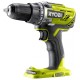Шуруповерт Ryobi ONE+ R18DD3-0 (без АКБ і ЗП) (5133002889)