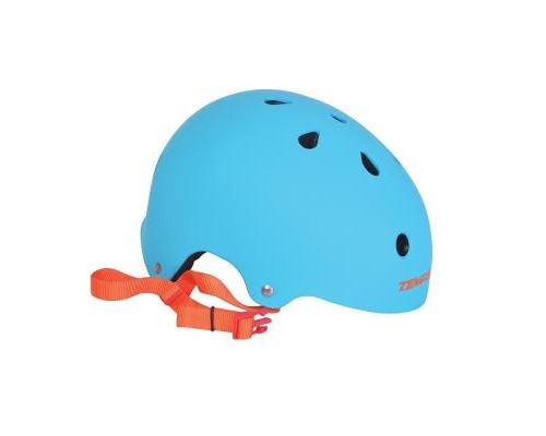 Шолом Tempish Skillet X Sky S/M (102001084(sky)S/M)