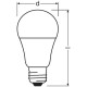 Автолампа Osram LED лампа побутова (8543709000) (OS CLA60-095/840VL)
