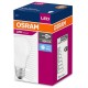 Автолампа Osram LED лампа побутова (8543709000) (OS CLA60-095/840VL)