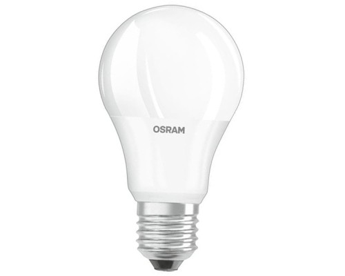Автолампа Osram LED лампа побутова (8543709000) (OS CLA60-095/840VL)