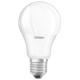 Автолампа Osram LED лампа побутова (8543709000) (OS CLA60-095/840VL)